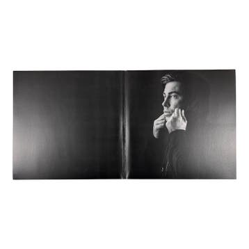Hardwell - Rebels Never Die Vinyl Numbered Limited Edition, Verzenden, Nieuw in verpakking