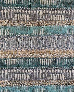 Gobelin Yareni Aqua, Nieuw, Blauw