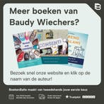 Besluit met Consent 9789082748086 Baudy Wiechers, Verzenden, Zo goed als nieuw, Baudy Wiechers