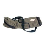 Kowa Stay-On Tas voor TSN-601, Ophalen of Verzenden, Nieuw, Overige typen, Overige merken