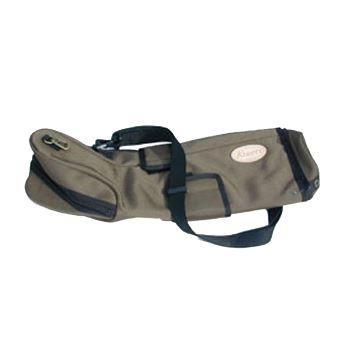 Kowa Stay-On Tas voor TSN-601, Ophalen of Verzenden, Nieuw, Overige typen, Overige merken
