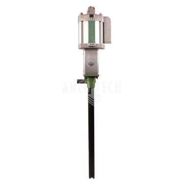 POWERMASTER POMP 2061 42:1 14.6 LPM REFURBISHED, Verzenden