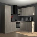 Olm keuken Pilsen 105740, Huis en Inrichting, Keuken | Complete keukens, Verzenden, Nieuw