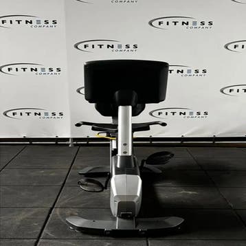 Drax - Dx6r - Recumbent Bike, Sport en Fitness, Ophalen of Verzenden, Nieuw, Overige typen