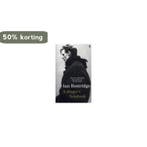 A Singers Notebook 9780571252459 Ian Bostridge, Verzenden, Zo goed als nieuw, Ian Bostridge