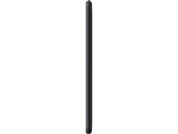 BOOX Go 6 (Gen II) - 6 e-Reader - 300 PPI ePaper Android 3, Verzenden, Nieuw, Boox