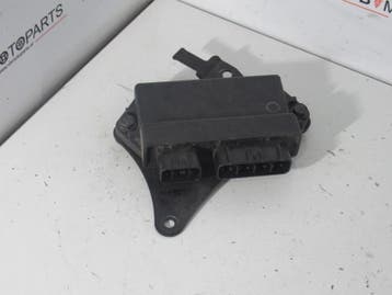 Kawasaki ZX6 R CDI ECU, Ophalen of Verzenden, Nieuw