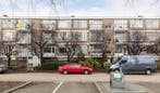 Te Huur 3 Kamer Appartement Rijnvoorde In Rotterdam, Rotterdam, Direct bij eigenaar, Appartement, Rotterdam