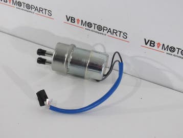 Yamaha XVS 400 650 1100 Brandstofpomp, Motoren, Onderdelen | Yamaha, Ophalen of Verzenden, Nieuw