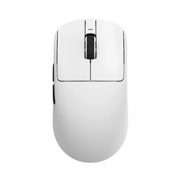 VXE R1 SE+ - Gaming Muis, Verzenden, Nieuw