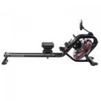 cardiostrong Baltic Rower Pro Roeitrainer blauwe tank, gr..., Verzenden, Nieuw