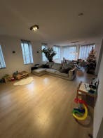 Te huur: Appartement Sint Janskruidlaan in Amstelveen, Noord-Holland, Appartement, Amstelveen