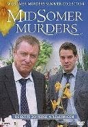 Midsomer murders - Summer edition, Verzenden, Nieuw in verpakking