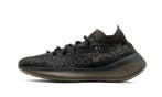Yeezy Boost 380 Onyx, Kleding | Heren, Schoenen, Nieuw