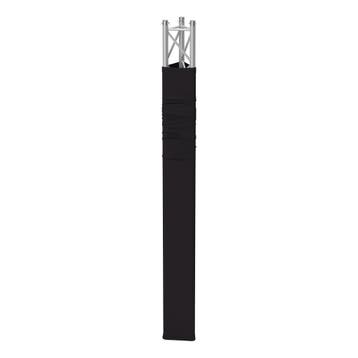 FORTEX Truss Stretch Cover voor 30 serie driehoek 300 cm, Verzenden, Nieuw