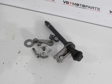 KTM 1290 Super Adventure R Schakelas, Ophalen of Verzenden, Nieuw