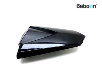 Duo Seat Kapje Yamaha YZF R3 2014-2016 (RH07 YZF-R25 YZF-R3), Verzenden, Gebruikt