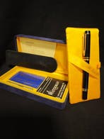 Waterman - No Reserve Vintage Waterman Le Man 100 Opera, Nieuw