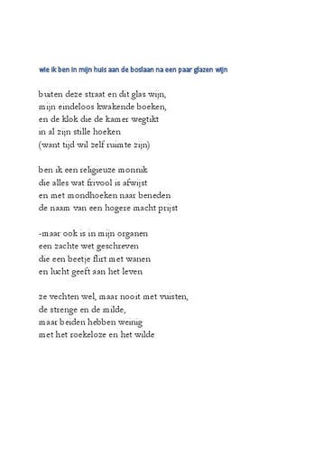 Thorp 9789403636351 Bert Overbeek, Verzenden, Gelezen, Bert Overbeek
