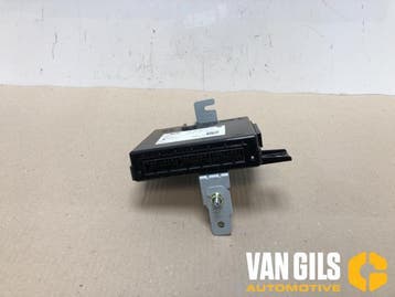 Module (diversen) Kia Stonic O257689, Ophalen of Verzenden, Nieuw