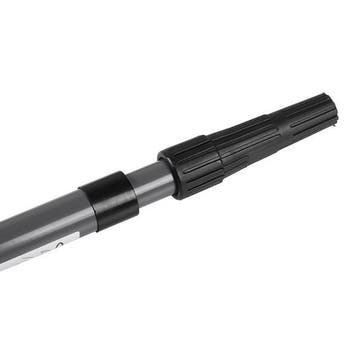 Telescoopsteel verfroller | Copenhagen Pro, Verzenden, Nieuw