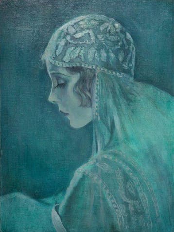 Kristian Purcell (1979) - Everything Merges