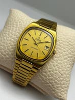 Omega - Seamaster - Zonder minimumprijs - 166.0207 - Heren -, Sieraden, Tassen en Uiterlijk, Horloges | Heren, Nieuw