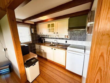 Te huur: Huis Noordmeer in Broek in Waterland, Broek in Waterland, Noord-Holland