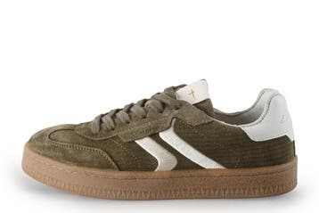 Tamaris Sneakers in maat 40 Overig, Kleding | Dames, Schoenen, Tamaris, Overige kleuren, Verzenden, Sneakers of Gympen