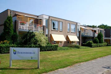 Appartement te huur in Epe - 68 m² - 3 kamer(s) - 3 kamers, Appartement, Epe, Gelderland