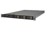 Dell R610 / 2x X5650 SC 2,66Ghz / 48GB RAM server, Computers en Software, Servers, Ophalen of Verzenden, Refurbished, 2 tot 3 Ghz