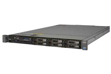 Dell R610 / 2x X5650 SC 2,66Ghz / 48GB RAM server, Ophalen of Verzenden, Refurbished, 2 tot 3 Ghz, Hot swappable onderdelen