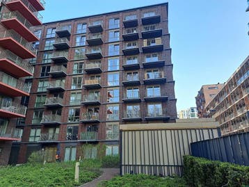 Te huur: Appartement PSV-laan in Eindhoven, Huizen en Kamers, Noord-Brabant, Eindhoven, Appartement