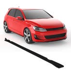 APEX - Zijskirts geschikt voor Volkswagen Golf Mk7 GTI (2013, Ophalen of Verzenden