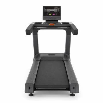 Gymfit - Tl-60 - Loopband, Ophalen of Verzenden, Nieuw