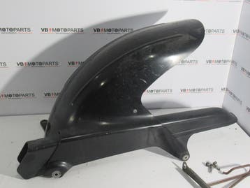 Yamaha TDM 850 Hugger spatbord, Ophalen of Verzenden, Nieuw