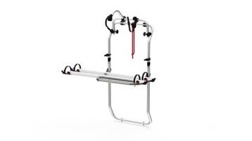Fiamma Carry-Bike DJ, Ophalen of Verzenden, Nieuw