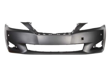 Bumper o.a: Lexus, IS (E2), IS C (E2), Ophalen of Verzenden, Nieuw, Lexus, Bumper