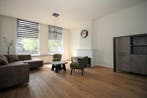 Te huur: Appartement Zuidsingel in Bergen op Zoom, Bergen op Zoom, Noord-Brabant, Appartement
