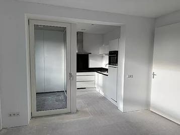 Te huur: Kamer Grasweg in Amsterdam