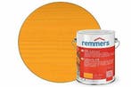 Remmers HK-lazuur Grenen, Verzenden, Nieuw