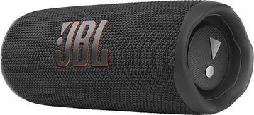 JBL Flip 6, Verzenden