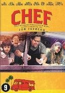 Chef, Verzenden, Nieuw in verpakking
