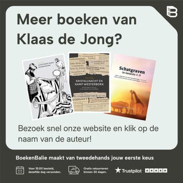 Het Meisje Met De Hoge Hakken - Klaas de Jong 9789047519935, Verzenden, Zo goed als nieuw, Klaas de Jong