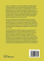 Tussen de schuifdeuren van de tijd 9789493175754, Verzenden, Gelezen, Dick van Zijll Langhout