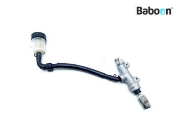 Rempomp Achter Kawasaki Z 1000 2019-2020 (Z1000 ZR1000K-L), Verzenden, Gebruikt