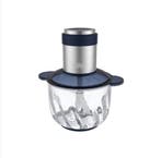 Winning Star St-5582 Foodprocessor Hakmolen Elektrische, Ophalen of Verzenden, Nieuw
