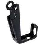 Bofix Koplamphaak MTB - Low Profile - Zwart - Voor V-Brak..., Ophalen of Verzenden, Nieuw