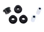 Whiteline Front Lower Inner Forward Bushing, Ophalen of Verzenden, Nieuw