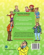 Waar of niet waar? / F.C. De Kampioenen 9789002268342, Boeken, Verzenden, Zo goed als nieuw, Hec Leemans